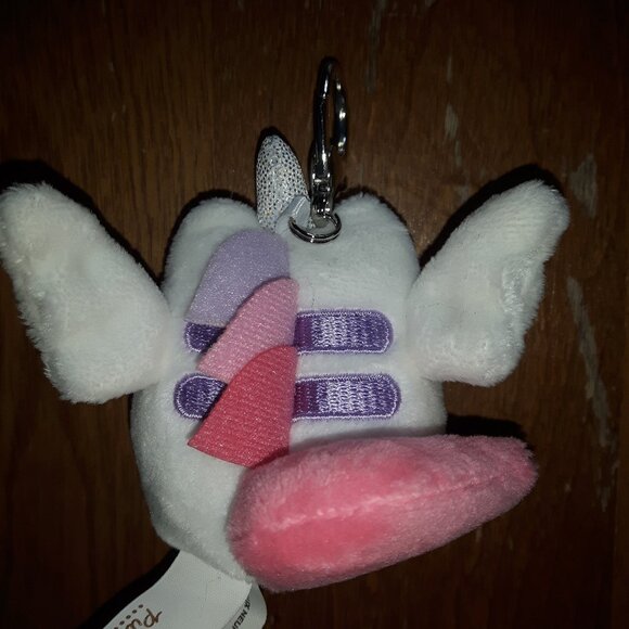 Brand new Unicorn Pusheen Plush - Picture 3 of 4